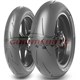 COP. 140/70 R17 66V DIABLO SUPERCORSA V4
